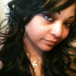 Meet your Posher, Jayda